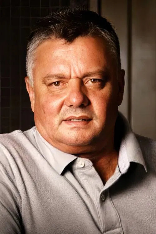 Alan Mosca profile picture