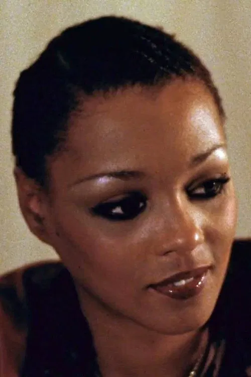 Claire Reilly profile picture