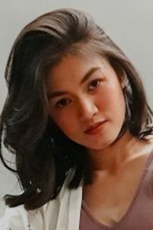 Tysh Basa profile picture