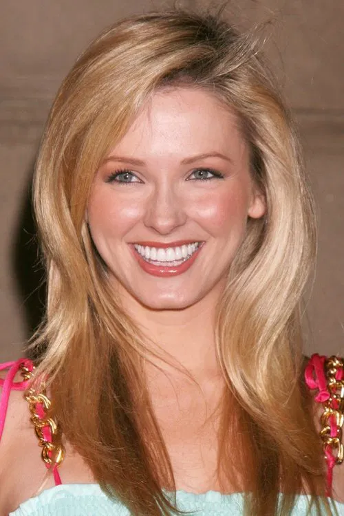 Shandi Finnessey profile picture