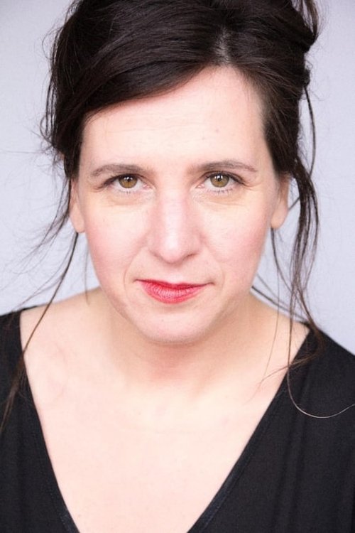 Louise Ludgate profile picture