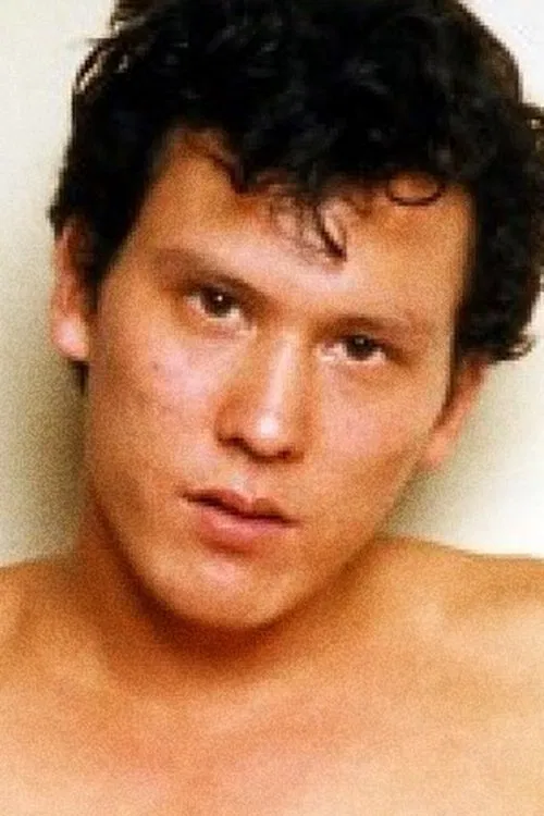 Jean-François Beaufort profile picture