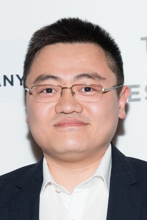 Fan Hui profile picture
