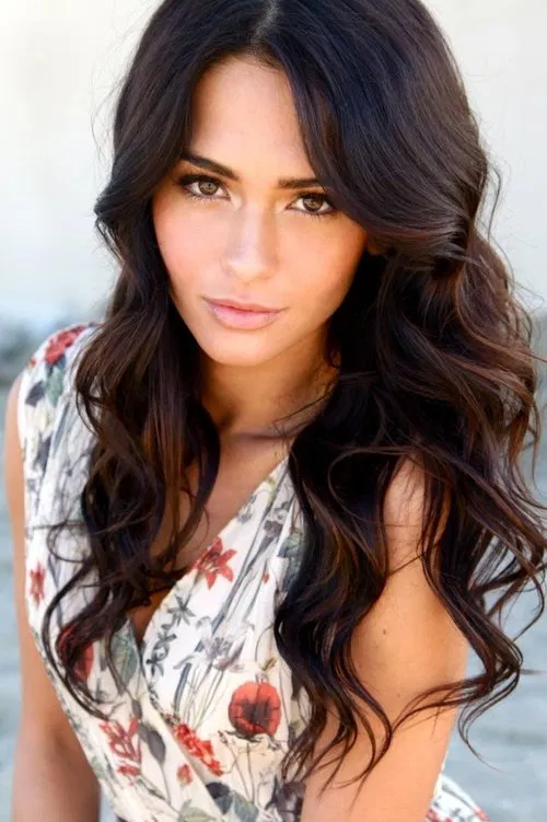 Antoinette Kalaj profile picture
