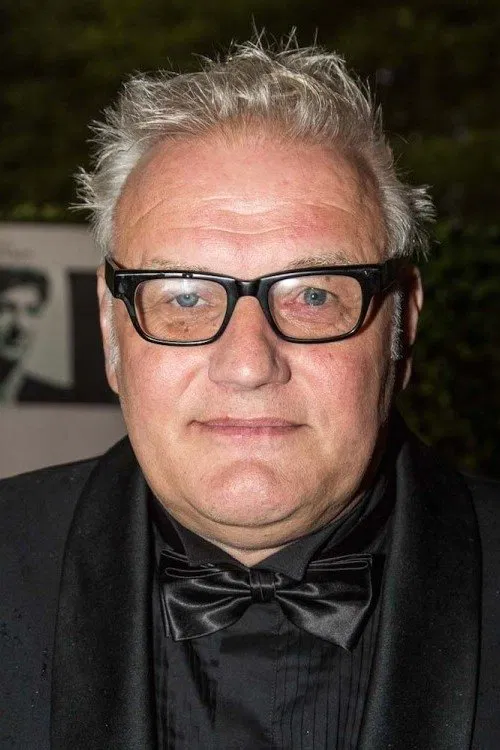 Paul Ruven profile picture