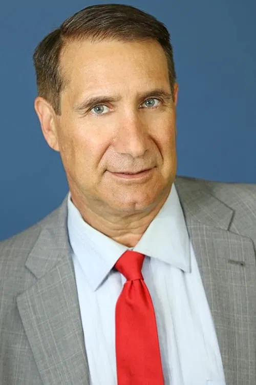 Alexander Kanellakos profile picture