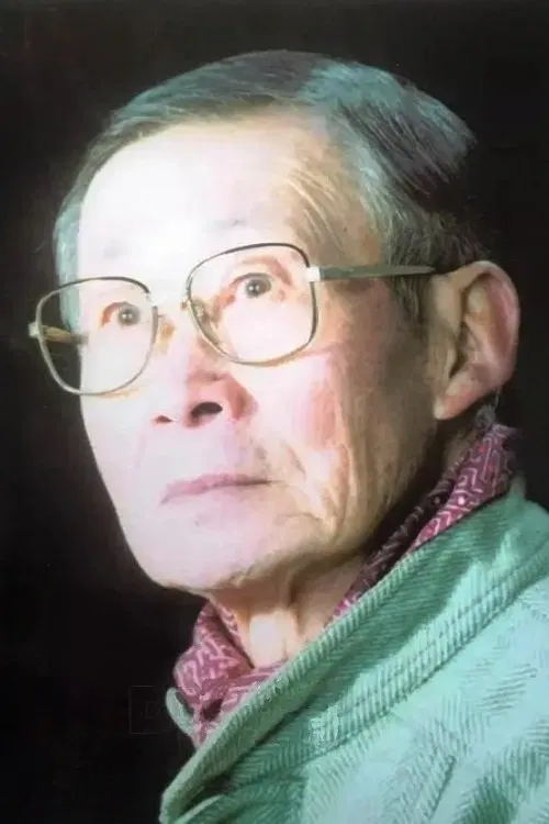 Ji Li profile picture