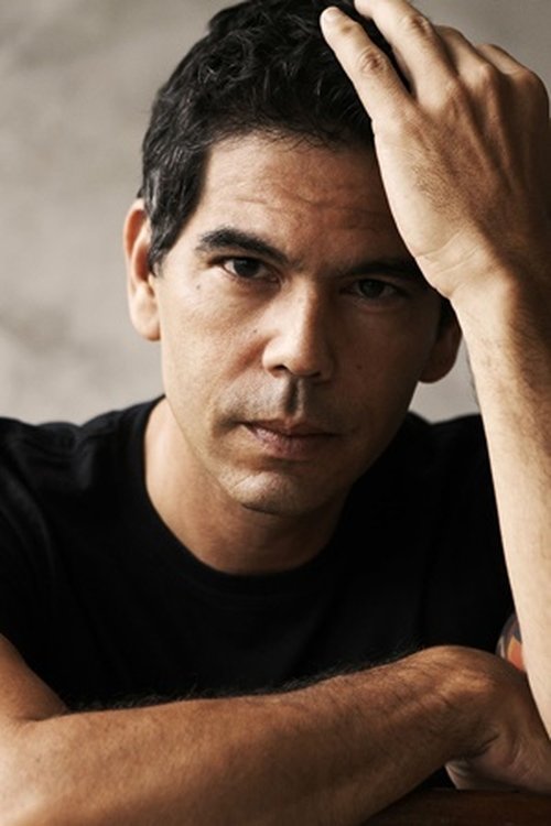 Dado Villa-Lobos profile picture