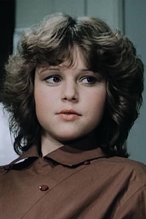 Petra Fritzenwanker profile picture