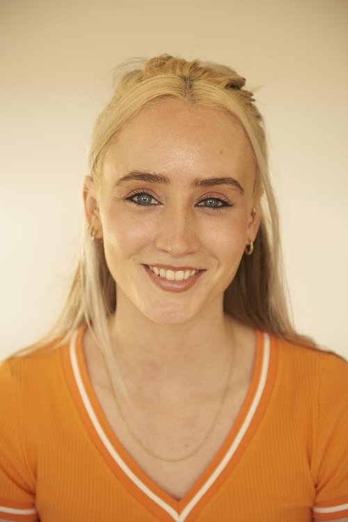 Grace Gallagher profile picture