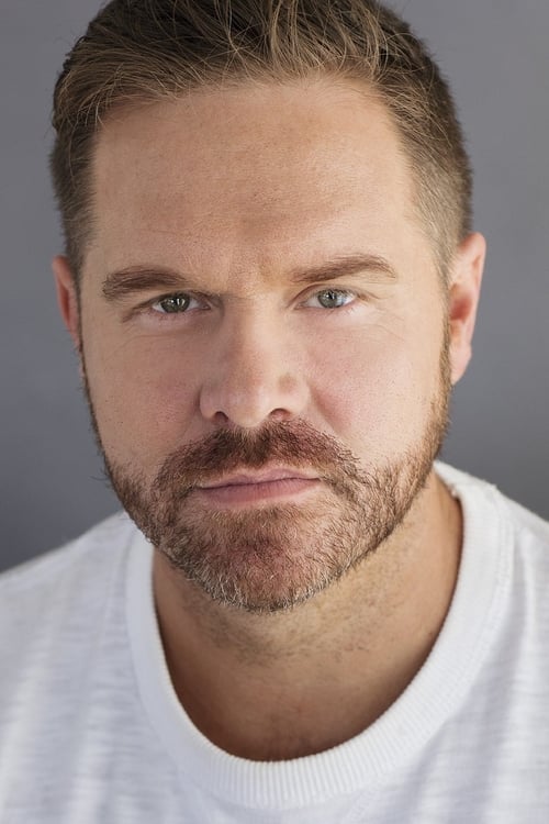 Will Hall profile picture
