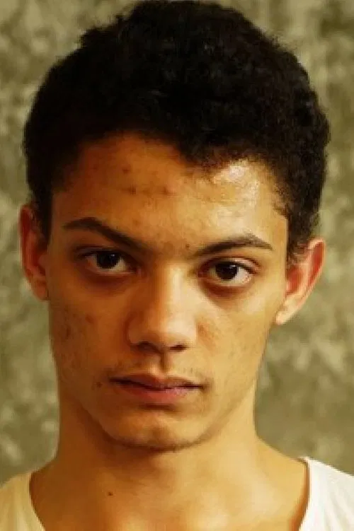 Andrew Hale profile picture