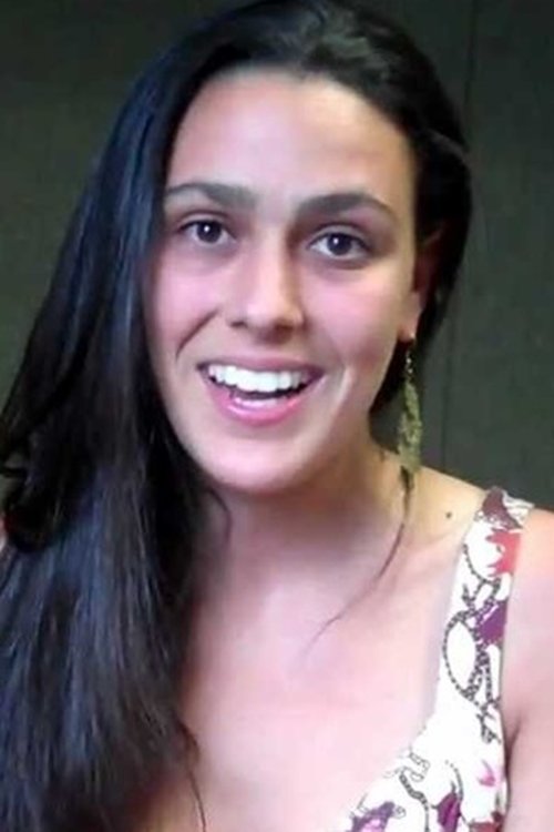 Nadine Dwek profile picture