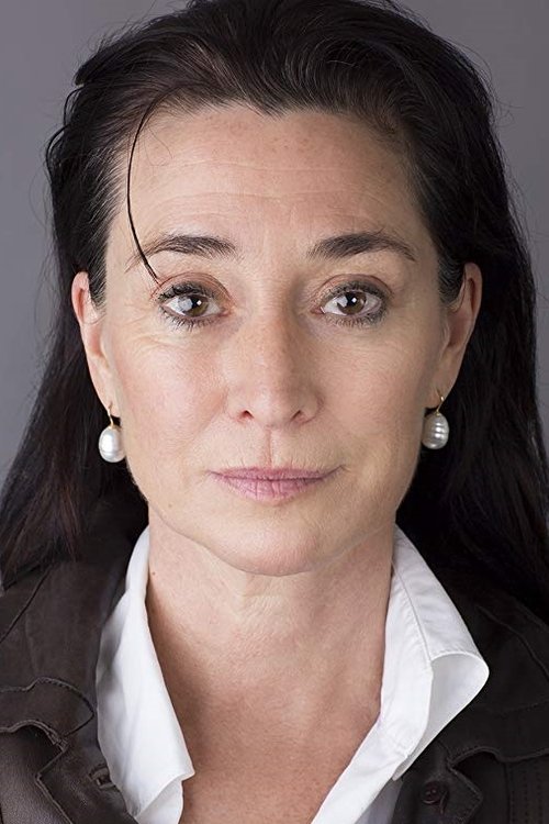 Manouk van der Meulen profile picture