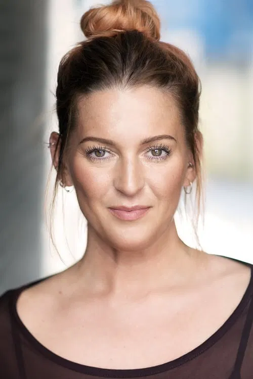 Jemma Alexander profile picture
