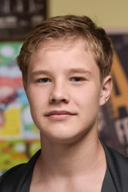 Tom Linnemann profile picture