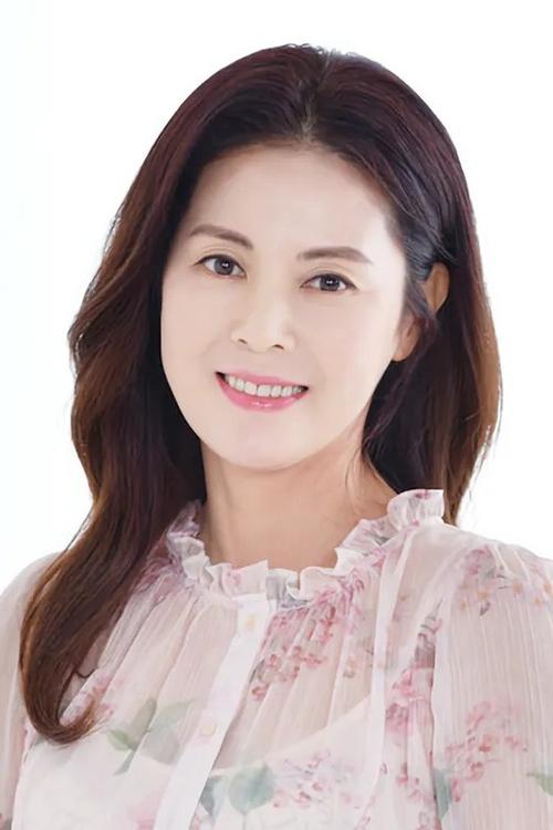 Kim Mi-ra profile picture