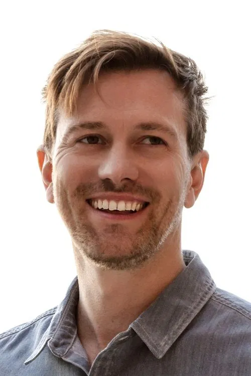 Kyle Newman profile picture