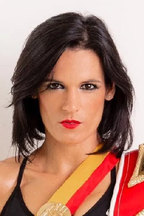 Mary Romero profile picture