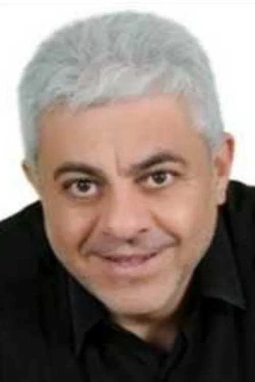 Foto de perfil de Fatih Altın