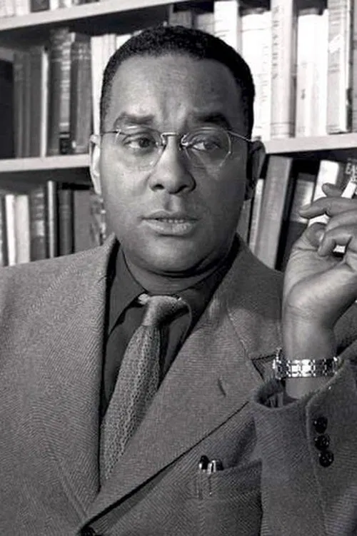 Richard Wright profile picture