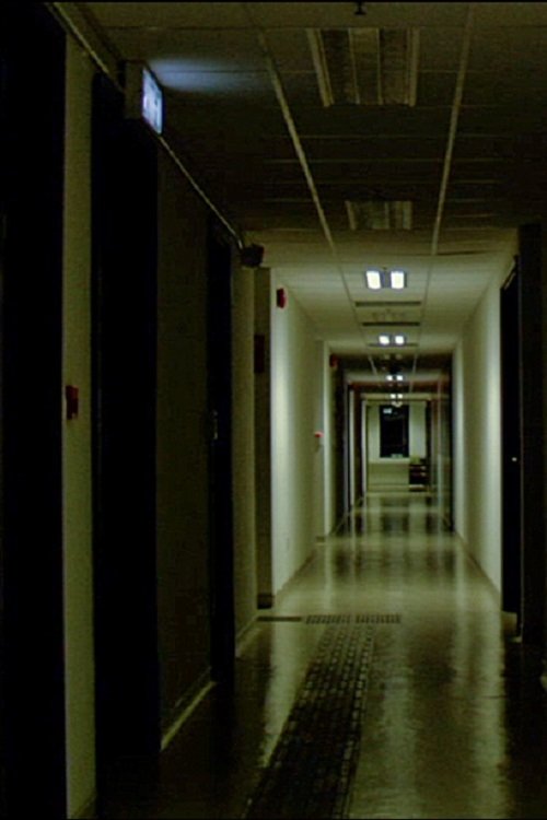 Poster do filme I Travel Through Time to Meet You Again