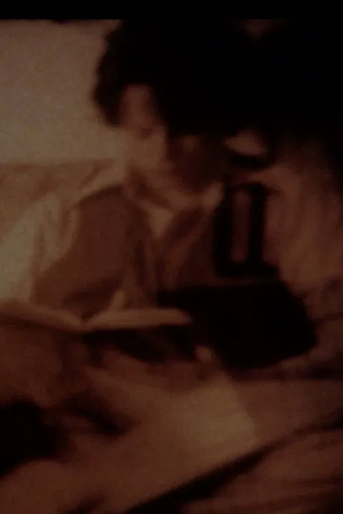 Poster do filme Carrie At Still