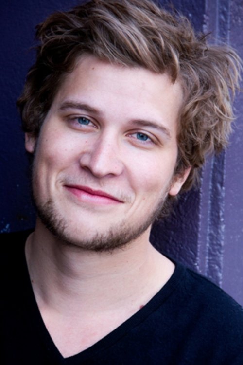 Matthias Britschgi profile picture