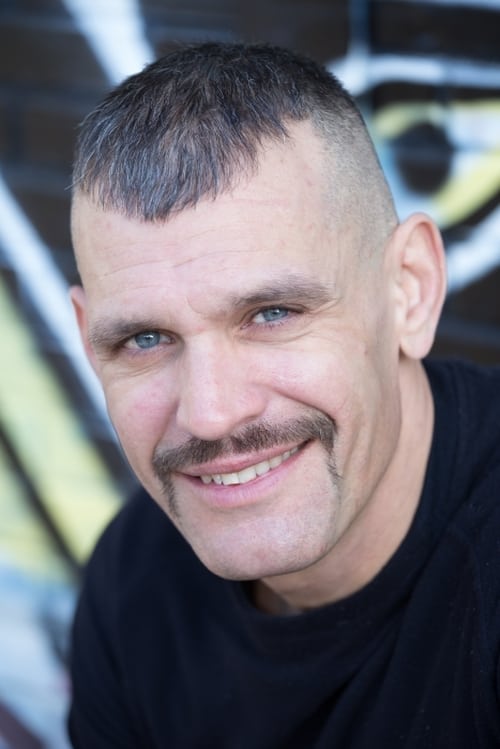Claudio Vanni profile picture