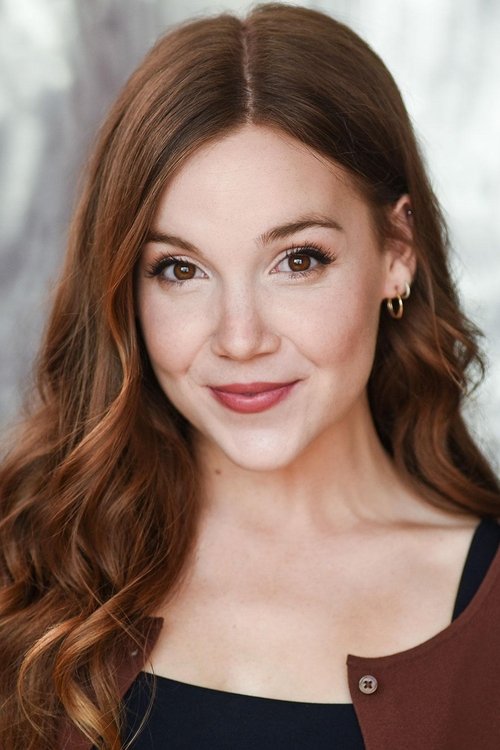 Megan Dallan profile picture