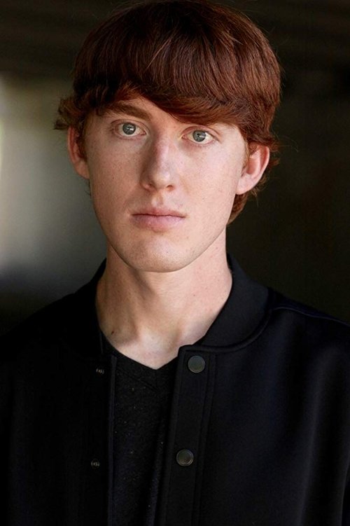 Tyler Kurtz profile picture