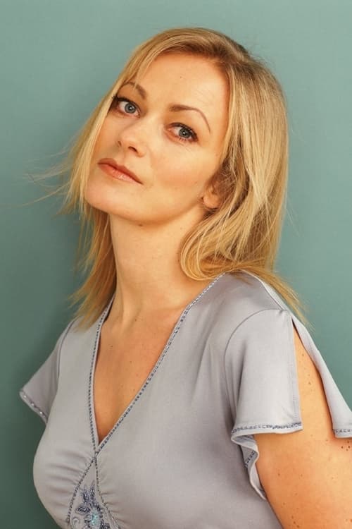 Foto de perfil de Terri Dwyer