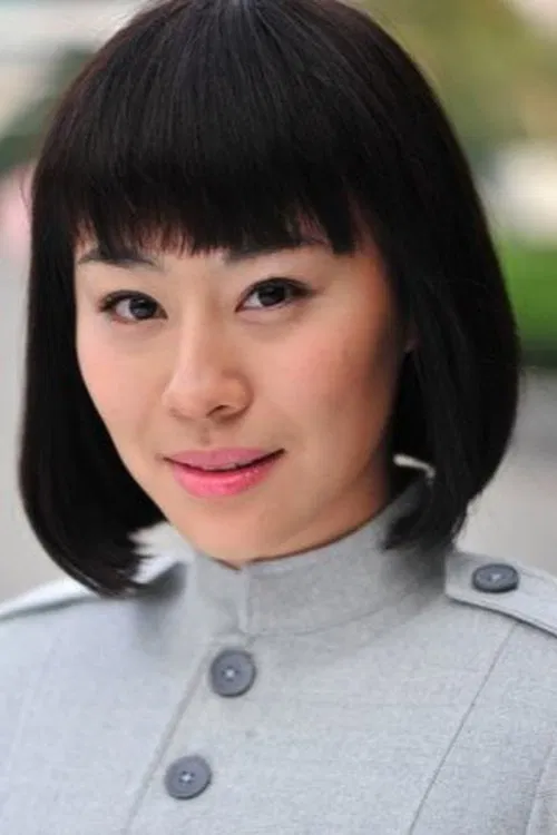 刘宝文 profile picture