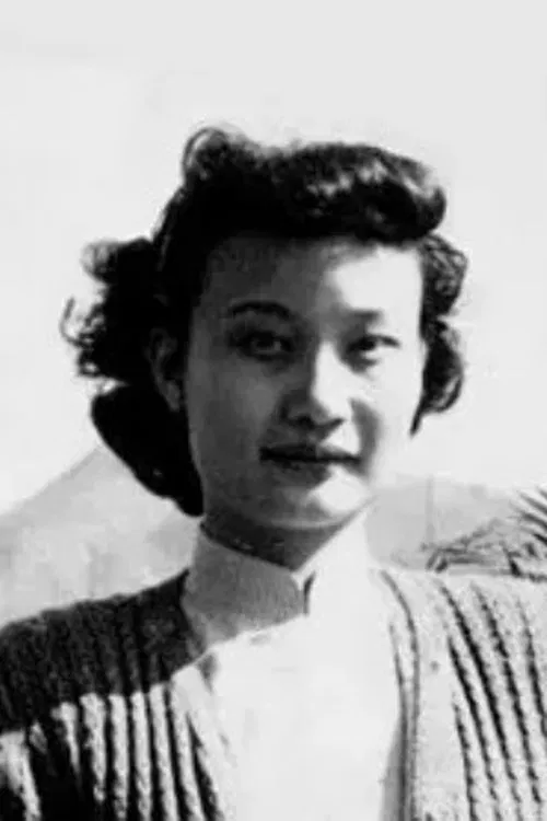 Ruiqun Liao profile picture