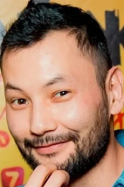 Abdel Fiftibaev profile picture