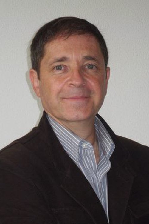 Gerardo Paz profile picture