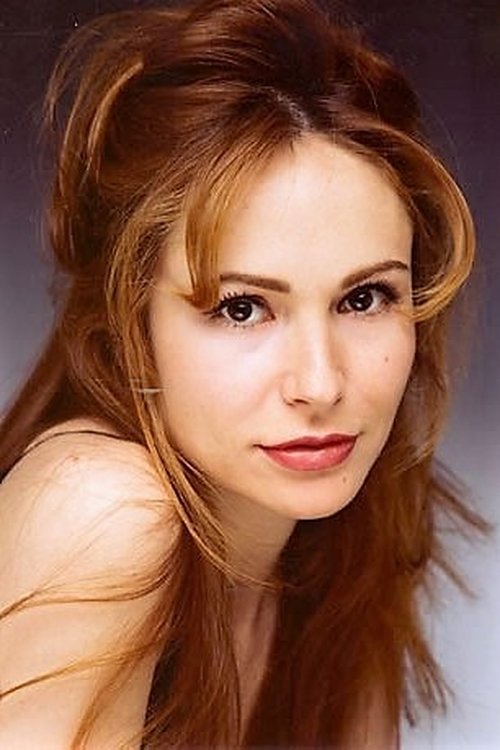 Foto de perfil de María Blanco
