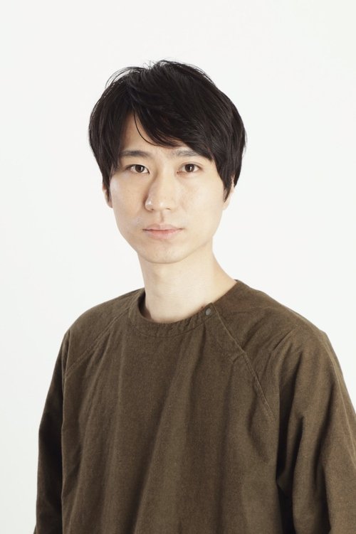 Takuro Atsuki profile picture
