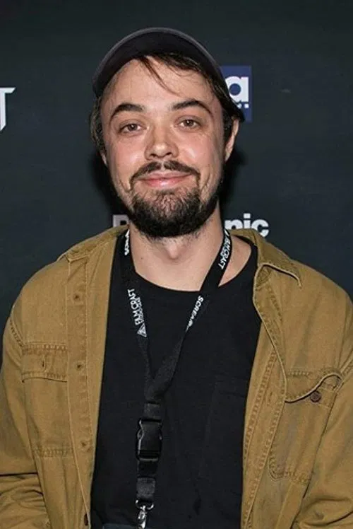Eric Pennycoff profile picture