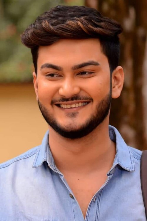 Shanto Khan profile picture