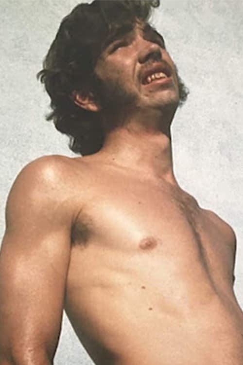 Tony Ross profile picture