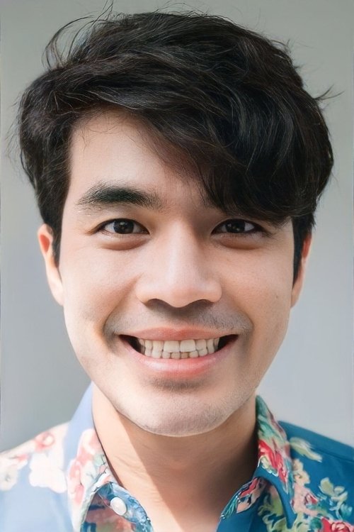 Tanakrit Panitchwit profile picture