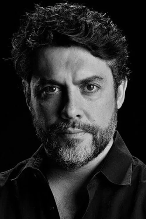 Foto de perfil de Rui Melo