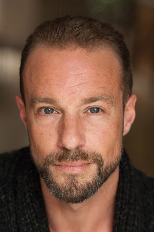Dennis Scholz profile picture