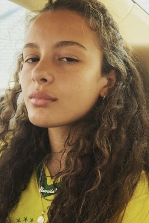 Liana Perlich profile picture