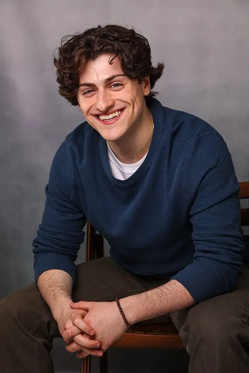 Noah Pacht profile picture