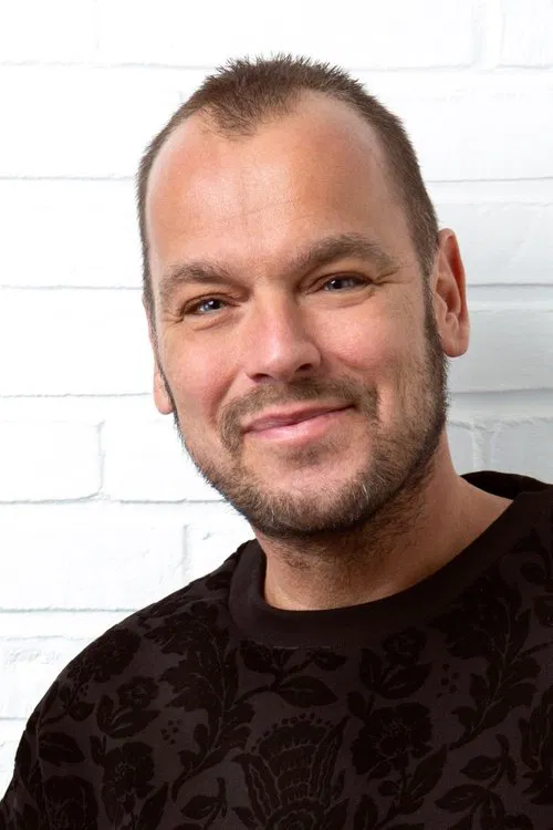 Lars Pedersen profile picture