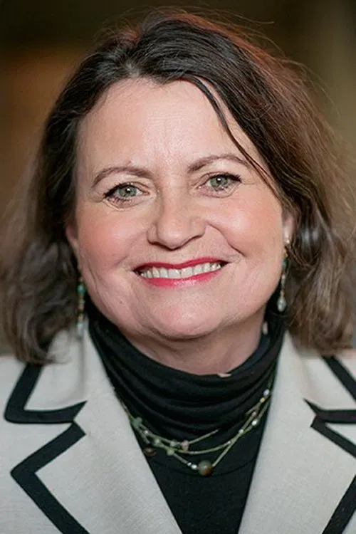 Mathilde Bondo profile picture