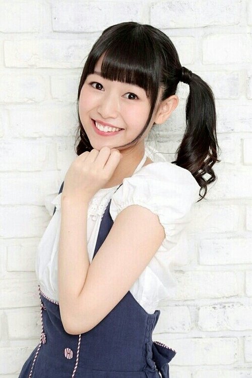 Sena Horikoshi profile picture
