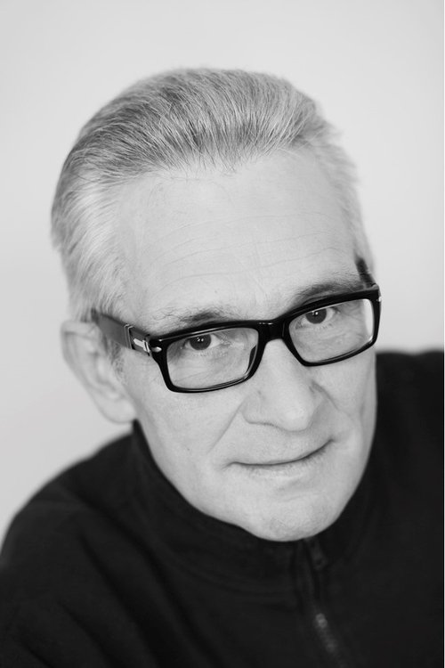 Harijs Spanovskis profile picture
